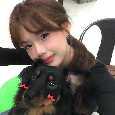 宇宙有爱浪漫同游