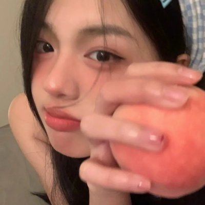 陈总别怼了，外面全是小黑子