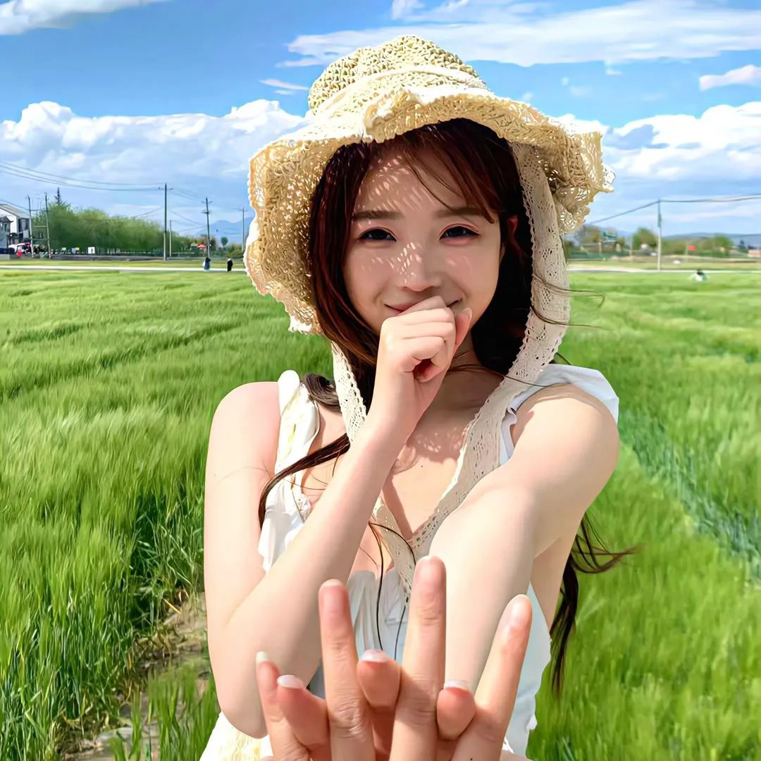 燃烧我，温暖你