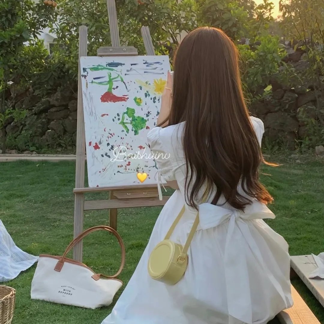 灵能百分百第二季