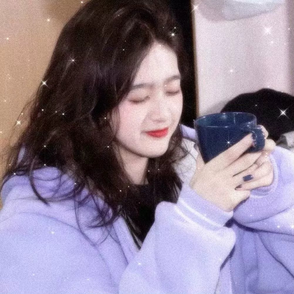 终将返航的爱情