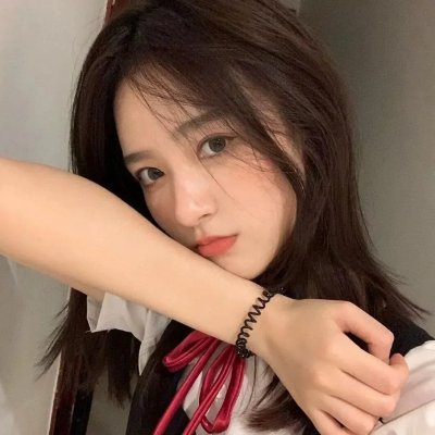 穿书后，反派大佬偏宠我