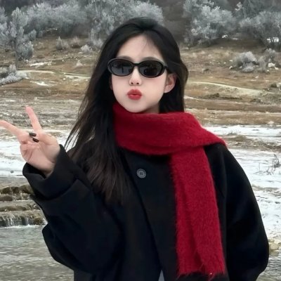 王子变青蛙(泰版)