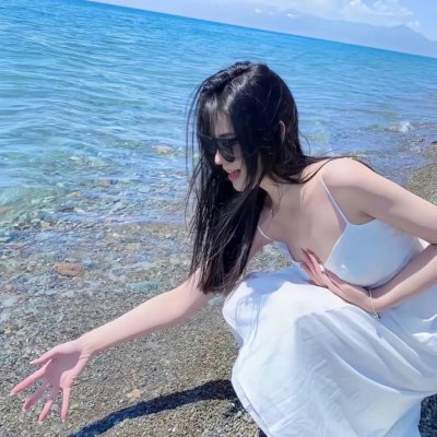 抱歉这次我又失手了