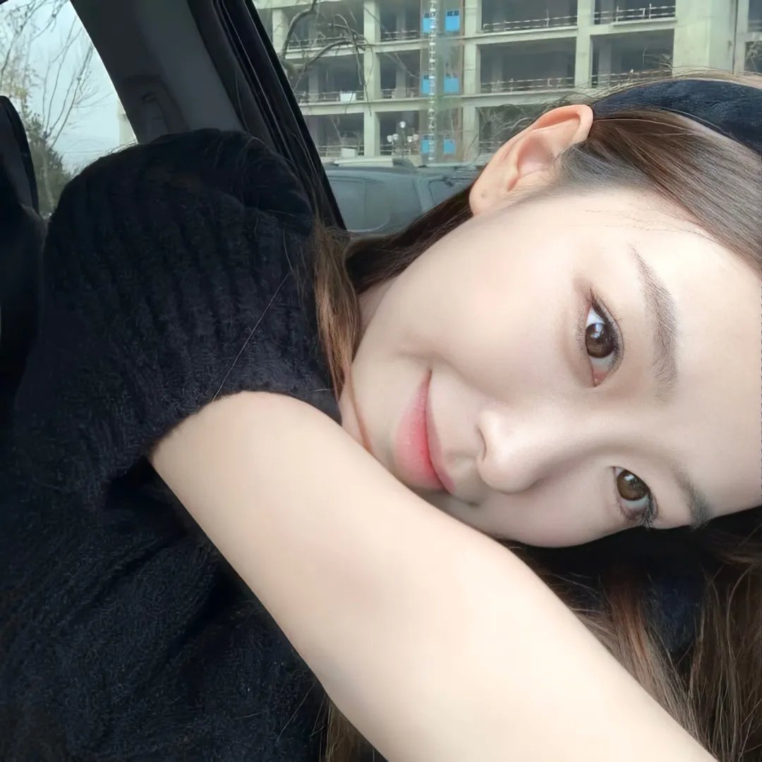 大佬儿子带我回家