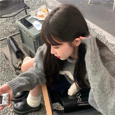 小舅子一把火把我烧回80年代