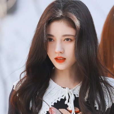 悠久持有者：魔法老师涅吉2