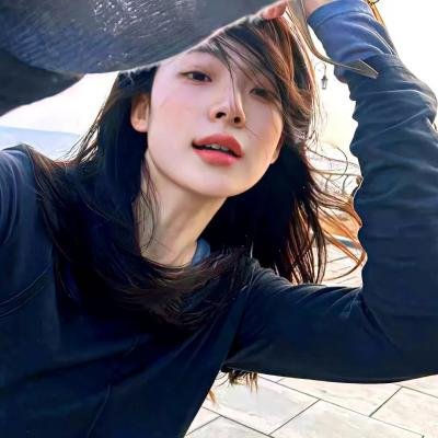 加油！拳王妈妈