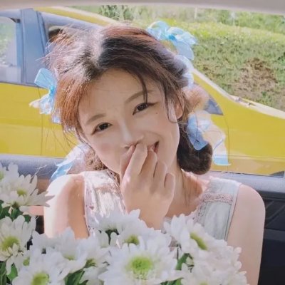 未经允许喜欢你