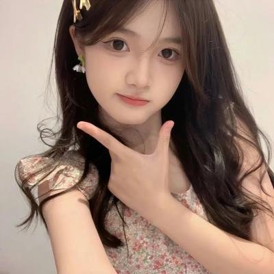 海军罪案调查处第九季