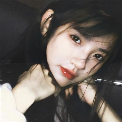 黄金篷车大作战