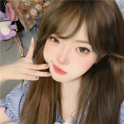 娇娇保姆最好命